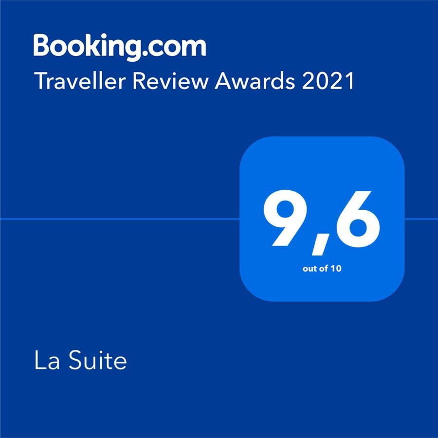 La Suite Attico Metro' Volta 브레시아 외부 사진